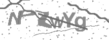 visual captcha